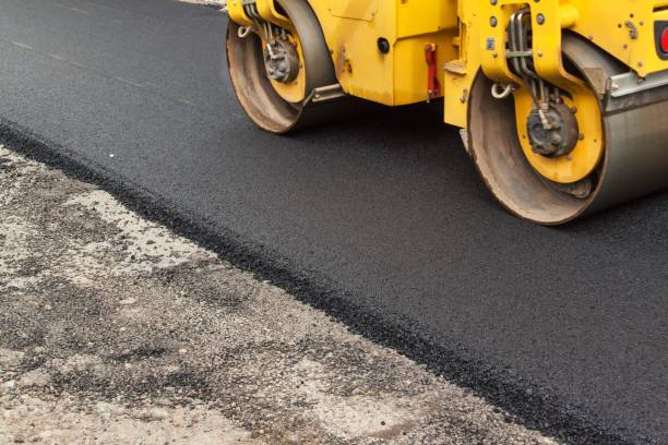 Best Driveway Pavers Near Me  in Manassas Park, VA